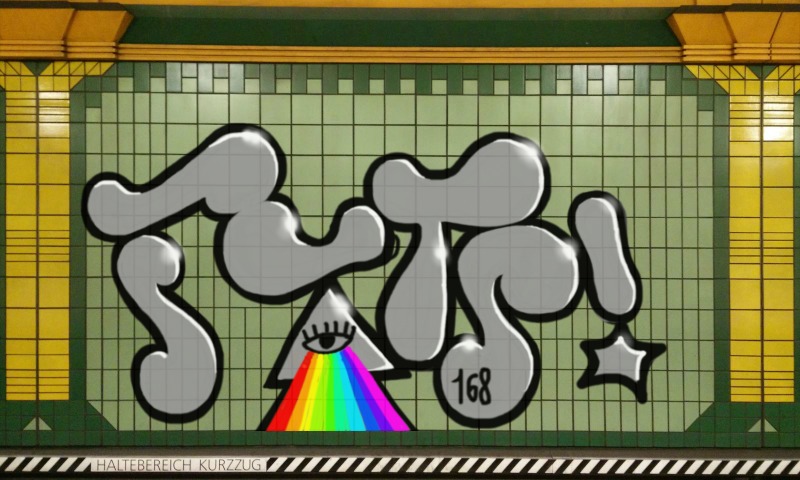 Bombing 1475168487848