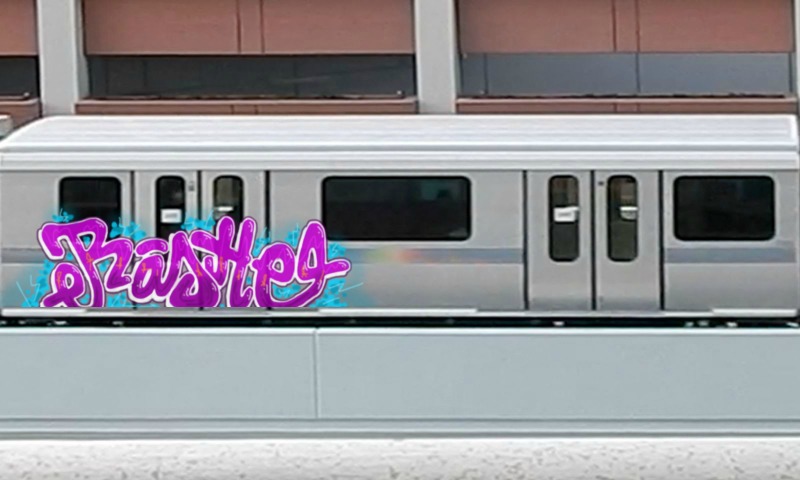 Bombing 1475171369544