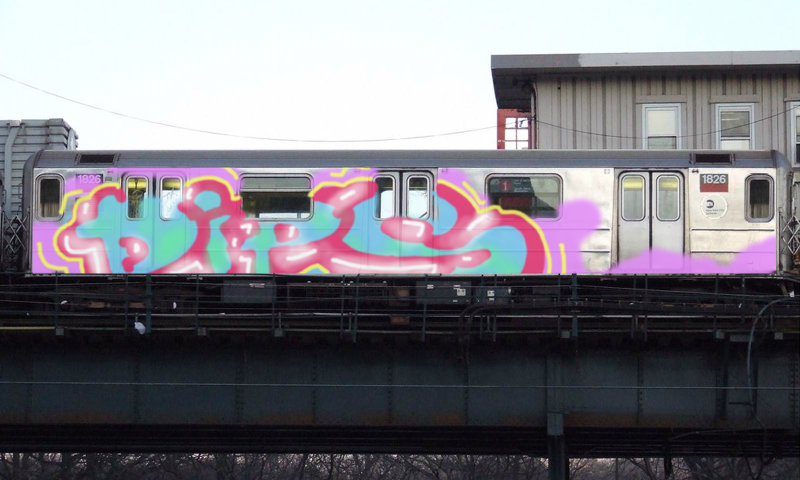 Bombing 1475177749293