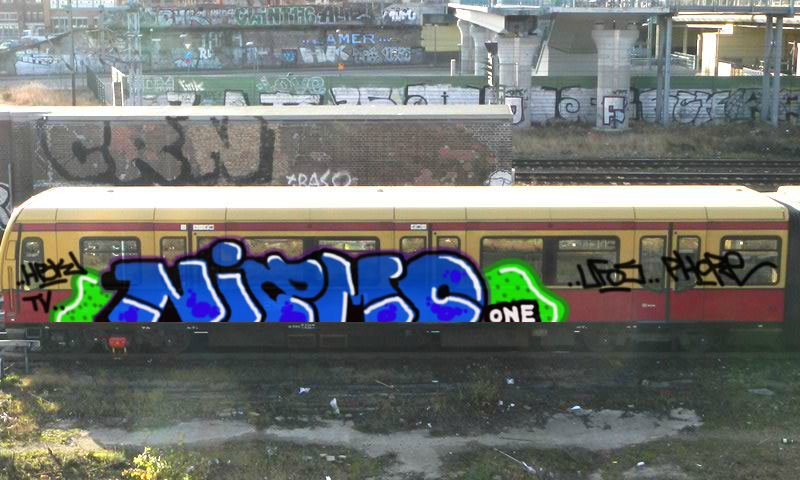 Bombing 1355152328114