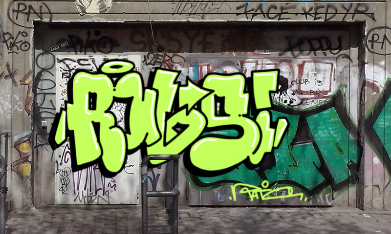 Bombing 1475224761832