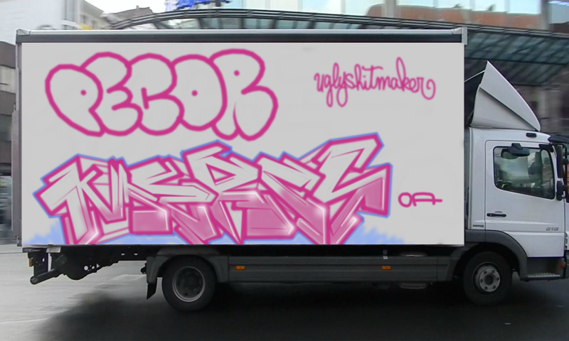 Bombing 1475224908542