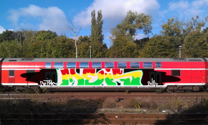 Bombing 1475233108234