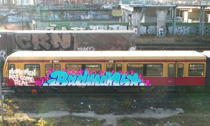 Bombing 1475230797267