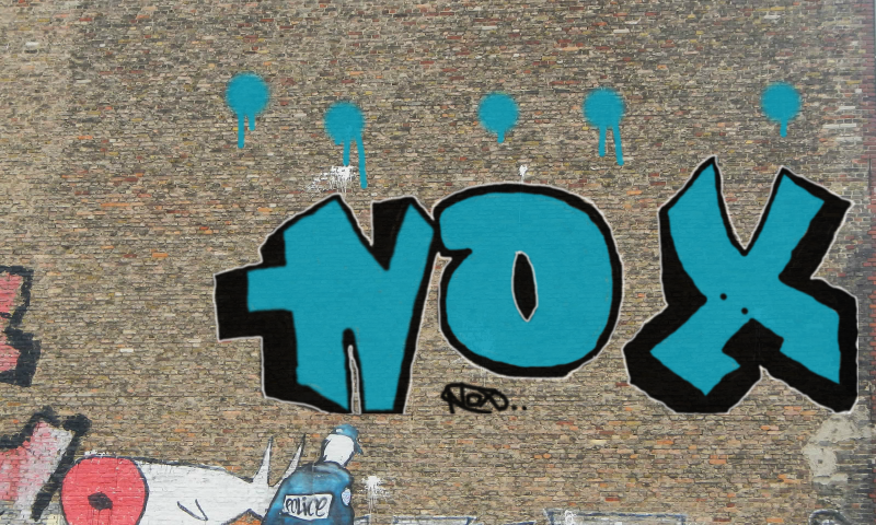 Bombing 1475251520727