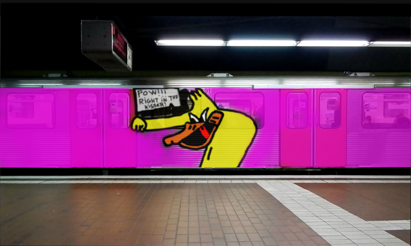 Bombing 1475254434220