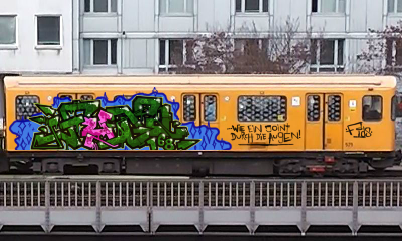 Bombing 1475254993310