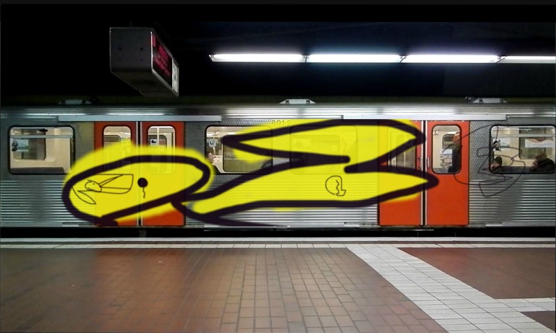 Bombing 1475262496420