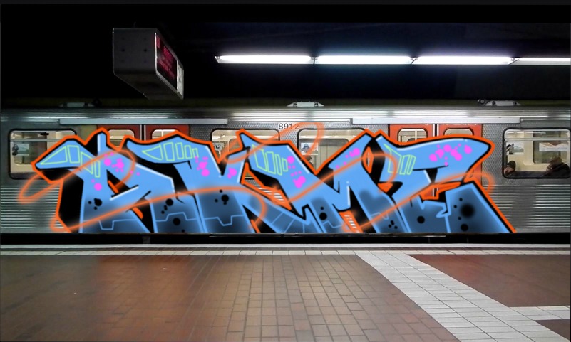 Bombing 1475295998879