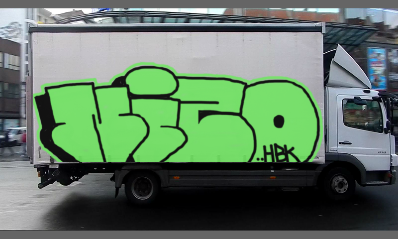 Bombing 1355155204507