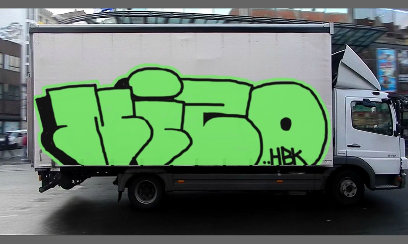 Bombing 1355155204507