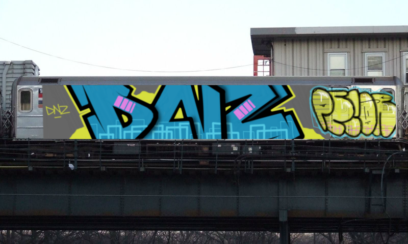 Bombing 1475319551638