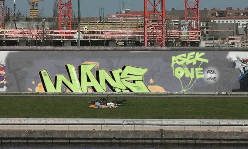 Bombing 1475324048176