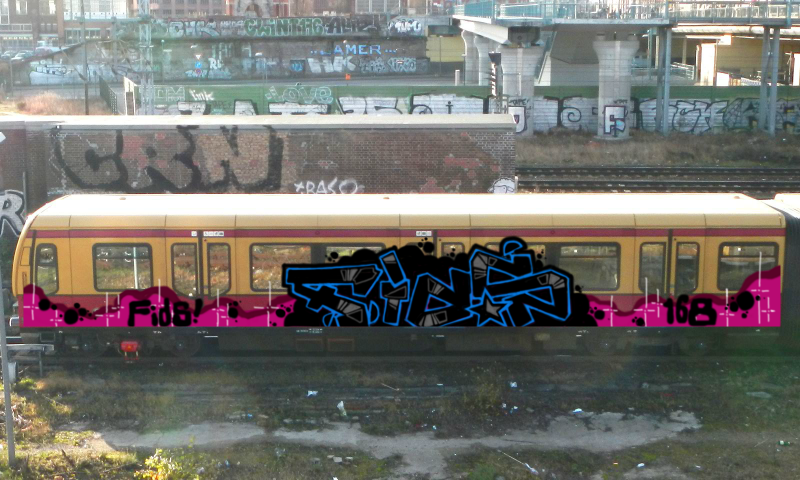 Bombing 1475341816632