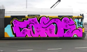 Bombing 1475364021099