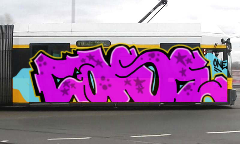 Bombing 1475364021099