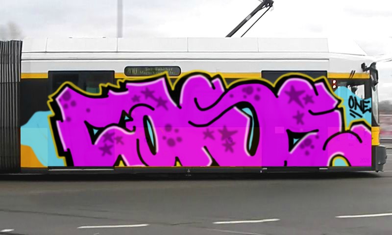 Bombing 1475364021099