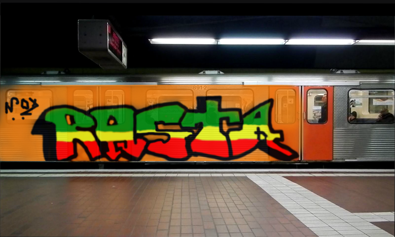 Bombing 1475407395891