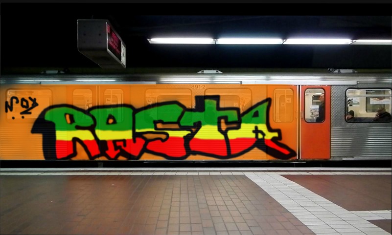 Bombing 1475407395891