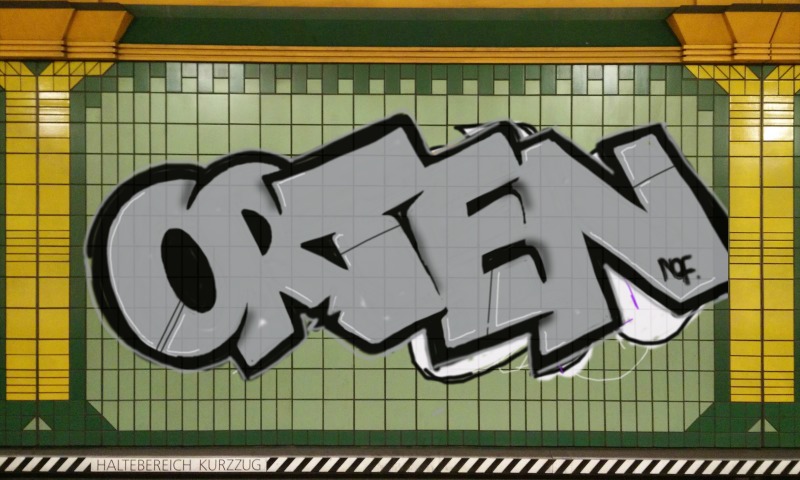 Bombing 1475441076623