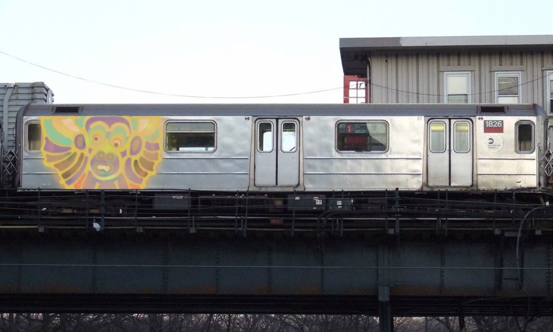 Bombing 1475441605816