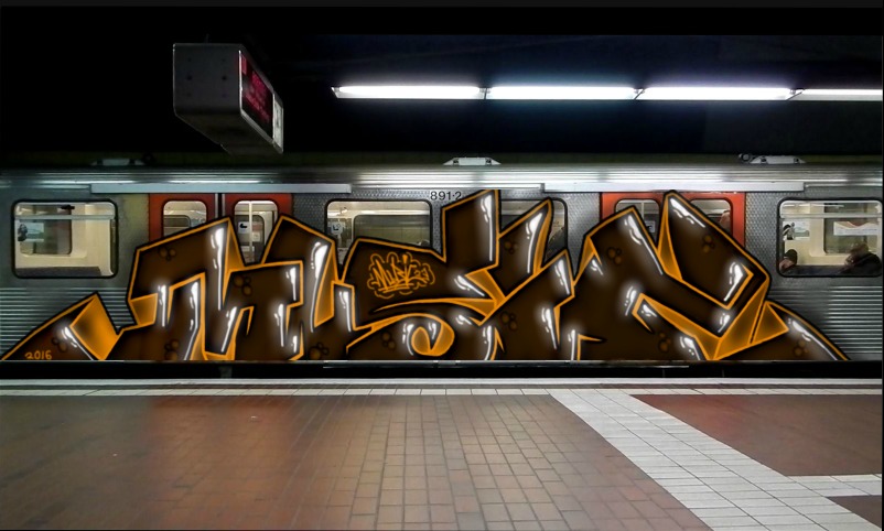 Bombing 1475503549659