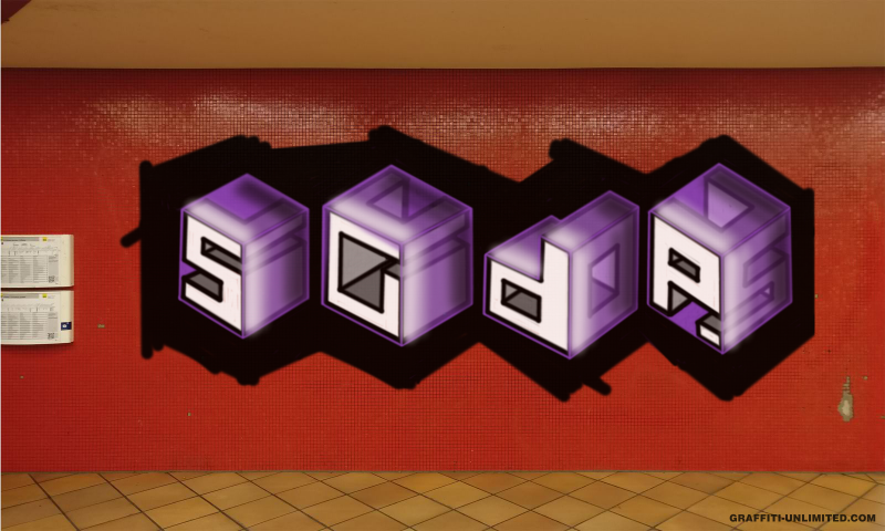 Bombing 1475472683712