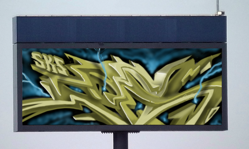 Bombing 1475478546702