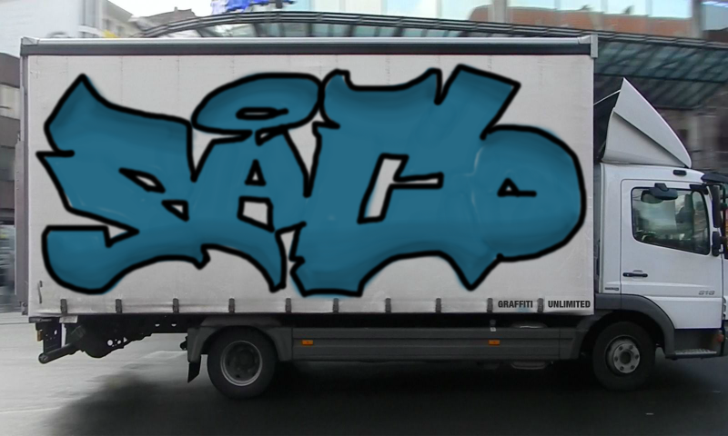 Bombing 1475486737820