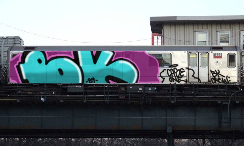 Bombing 1475501491376