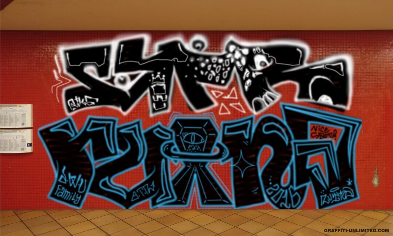 Bombing 1475533067363