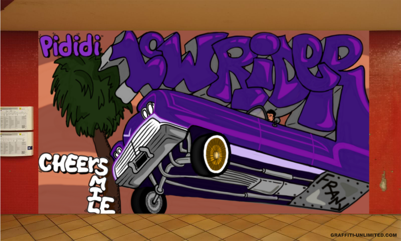 Bombing 1475506314973