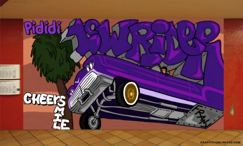 Bombing 1475506314973