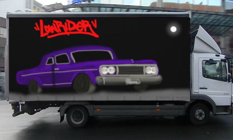 Bombing 1475510876756