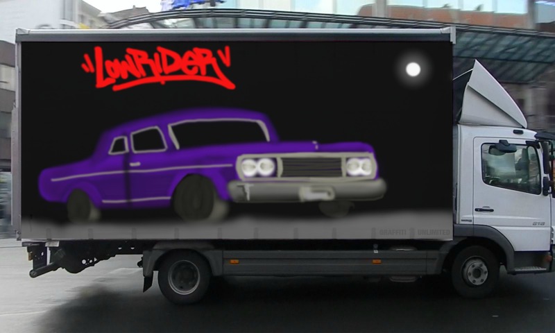 Bombing 1475510876756