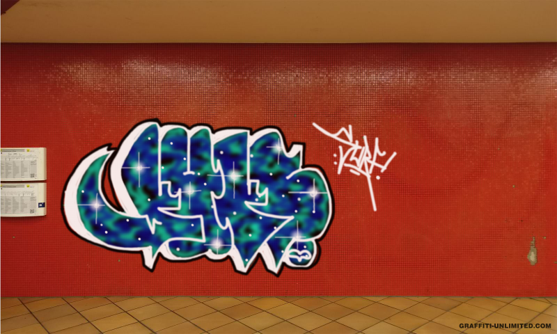 Bombing 1475514052363