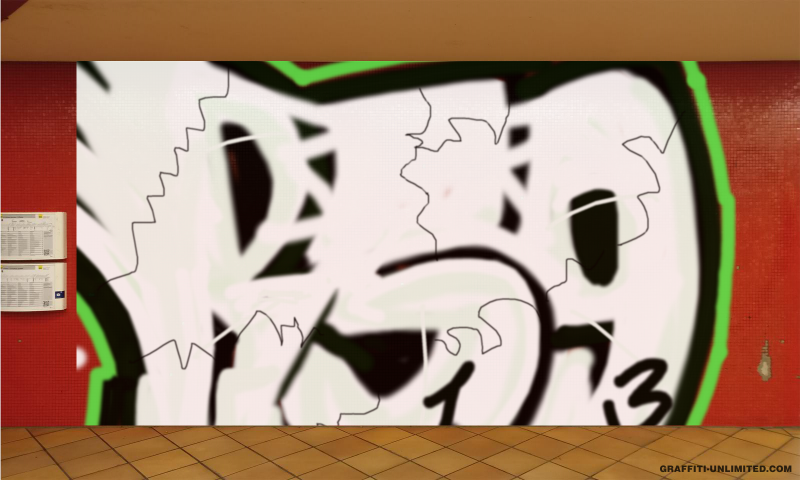 Bombing 1475526834127