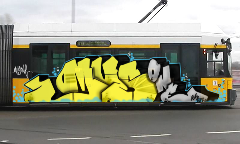 Bombing 1475548278078