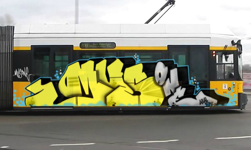 Bombing 1475548278078