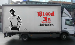 Bombing 1475549727363