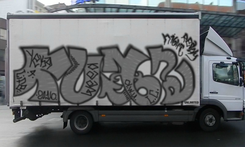 Bombing 1475552468668