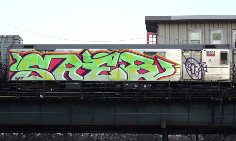 Bombing 1475558484290