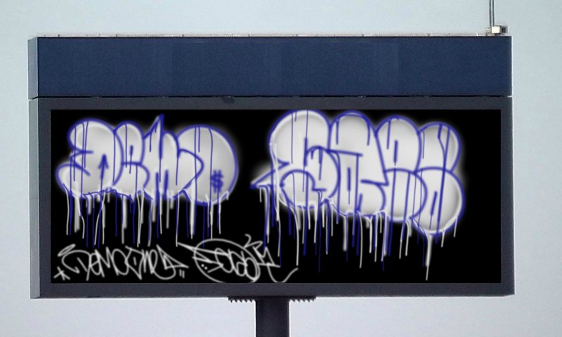 Bombing 1475559638533