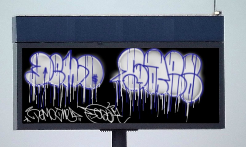 Bombing 1475559638533