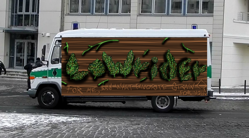 Bombing 1475572296559