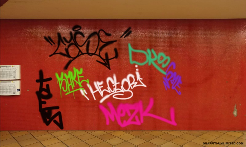 Bombing 1475573933485