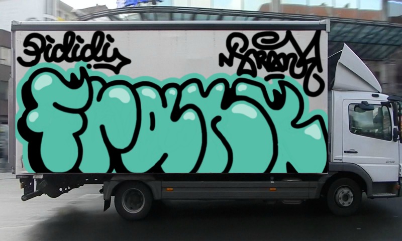 Bombing 1475583429308