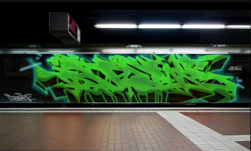 Bombing 1475590431967