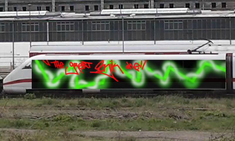 Bombing 1475597002621