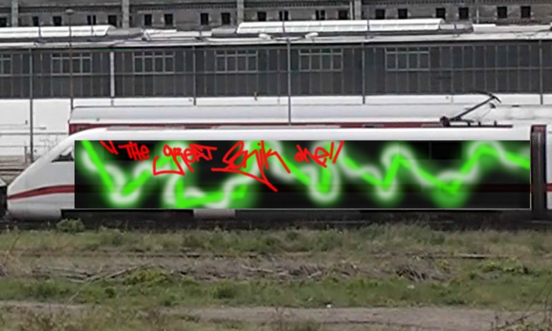 Bombing 1475597002621